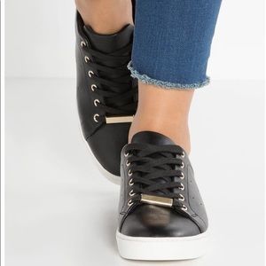 Aldo Merane Sneakers